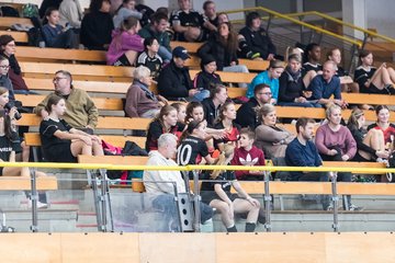 Bild 52 - wBJ Fortuna St. Juergen Winter Cup
